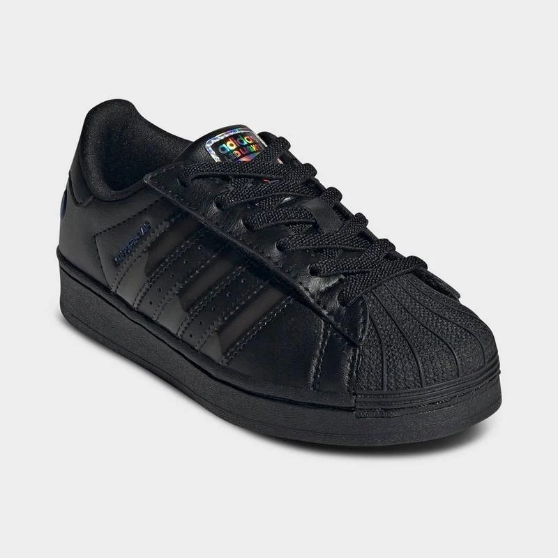 adidas gazelle silver green womens adidas Originals Superstar 