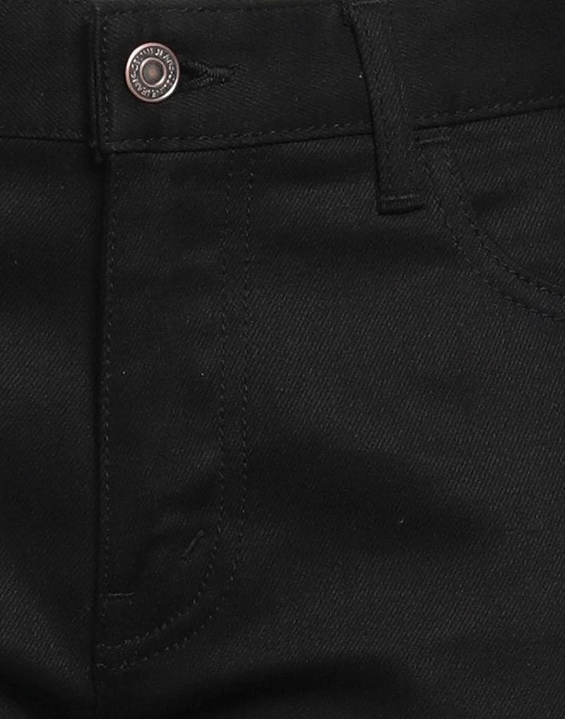 Celine Denim pants 4