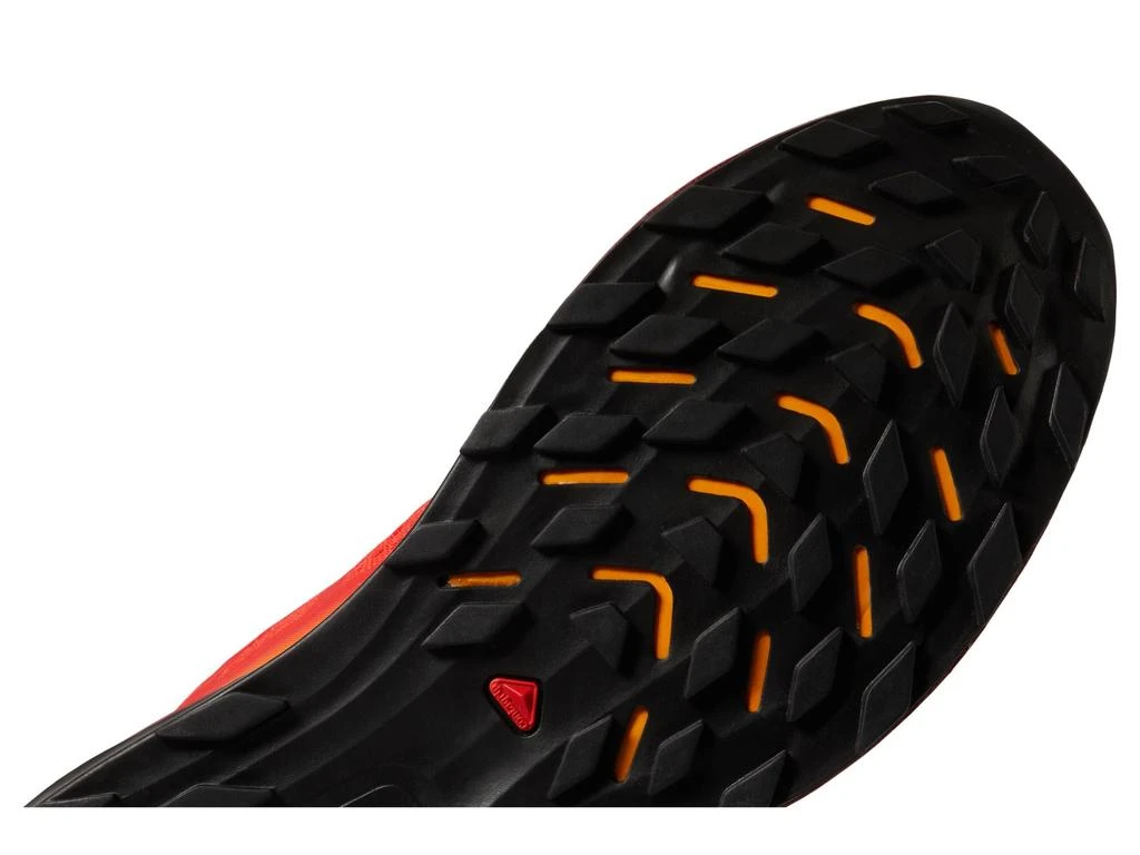 Salomon Ultra Glide 2 6