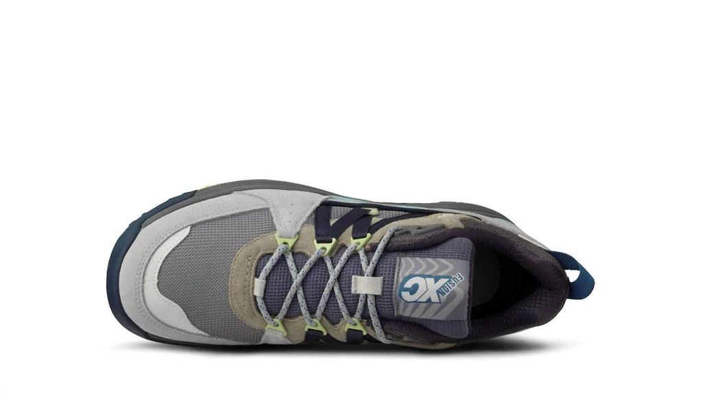 KARHU Karhu - Unisex Fusion Xc Sneakers 3