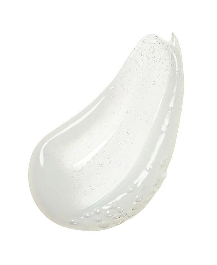 Rodial Vit C Brightening Cleanser 3