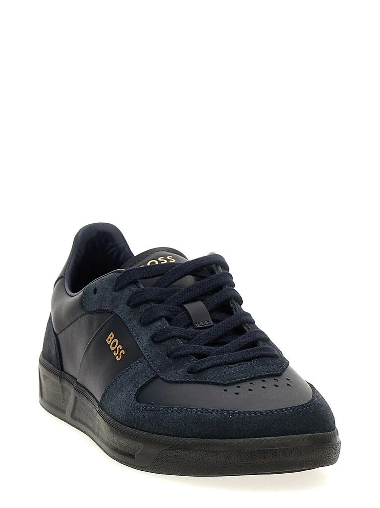 Hugo Boss brandon Sneakers 2