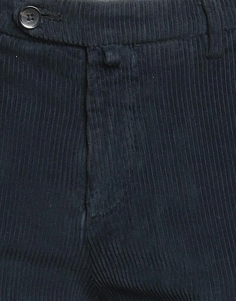 BRIGLIA 1949 Casual pants 4