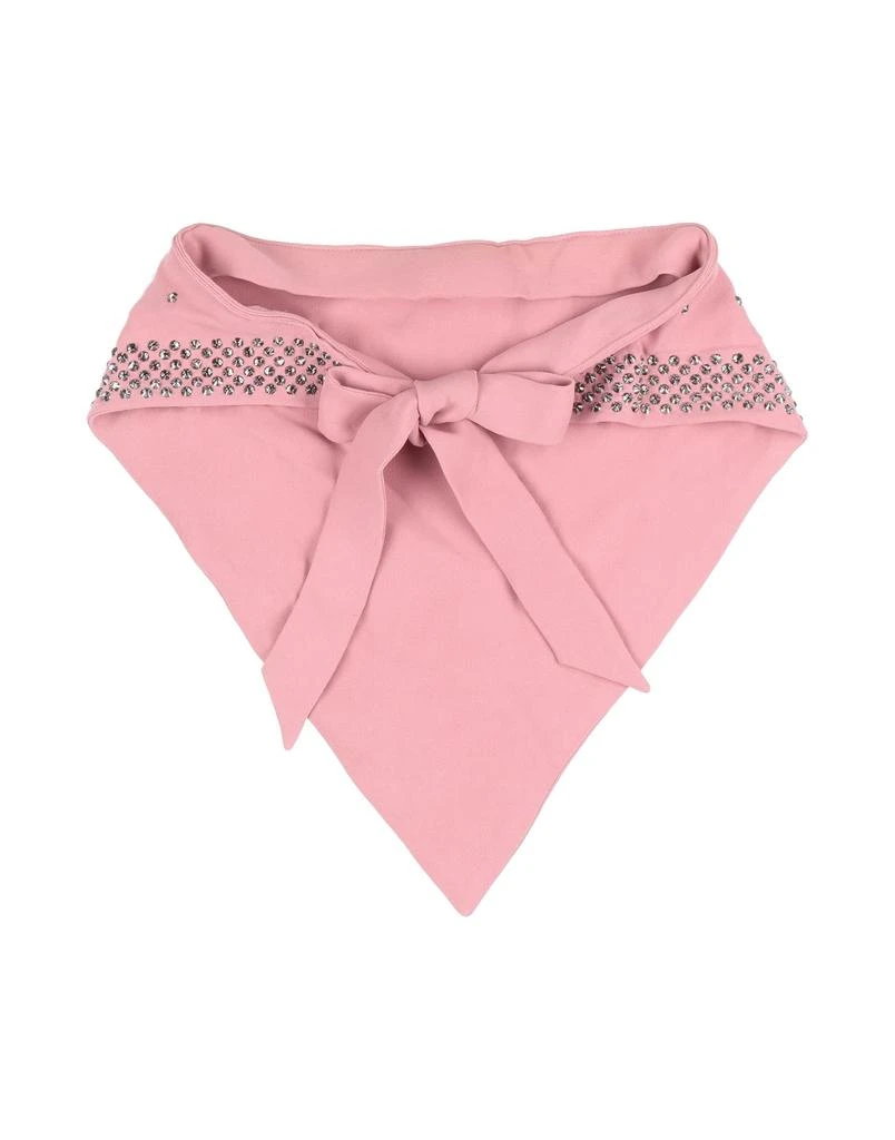 Valentino Hair accessory 1