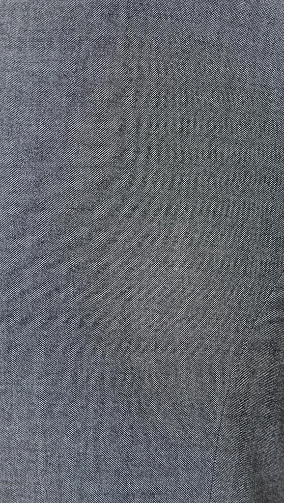 Beaufille Sash Dress 5