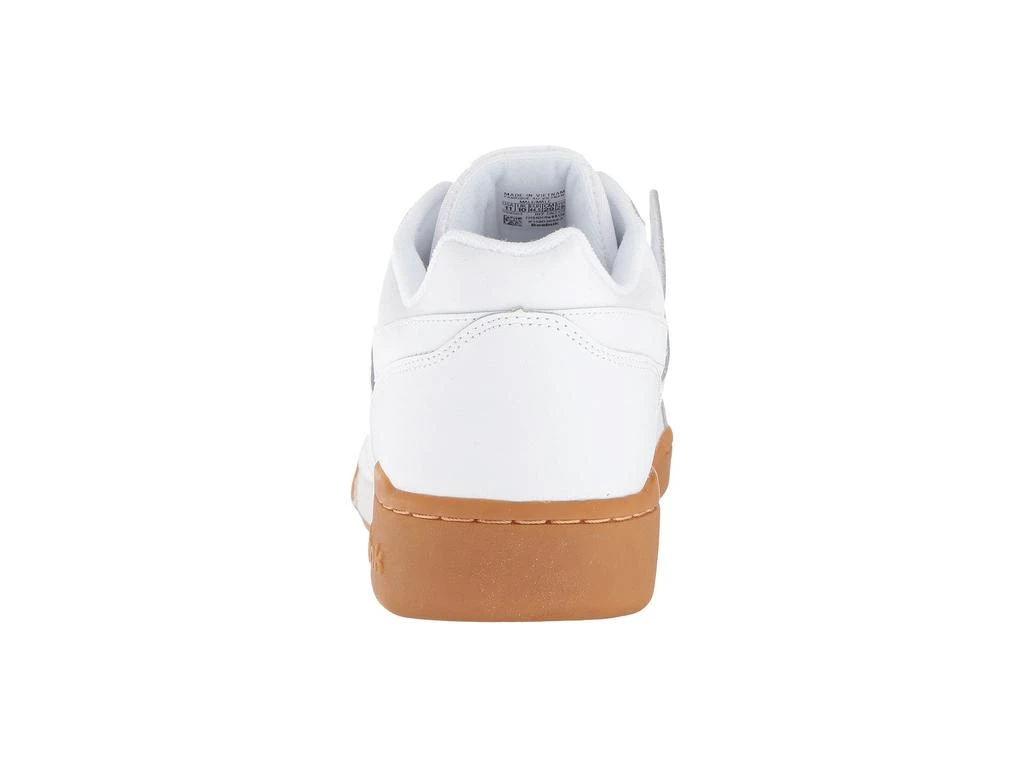 Reebok Workout Plus 5