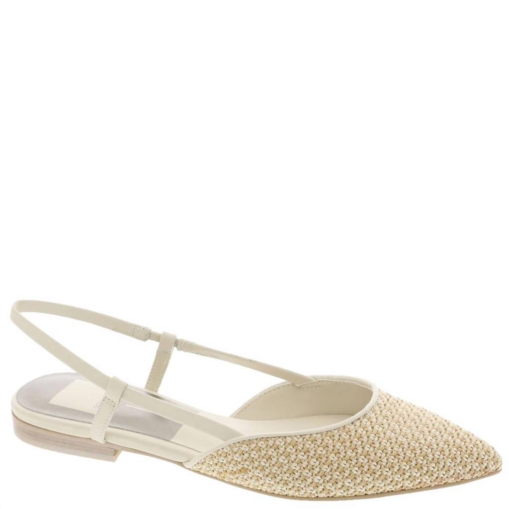 Dolce Vita Dolce Vita - WOMEN NARAH SANDAL