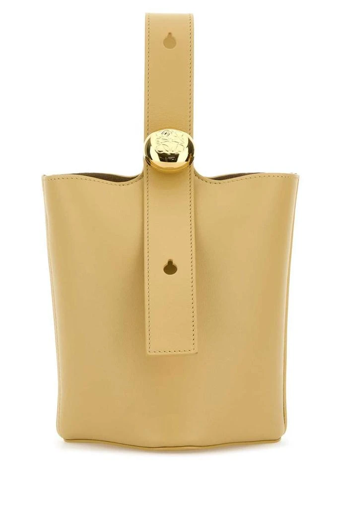 Loewe Loewe Handbags. 1