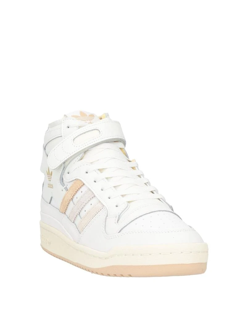 Adidas Sneakers 2