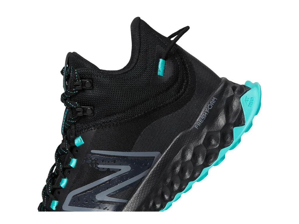 New Balance Fresh Foam Garoé Midcut 6