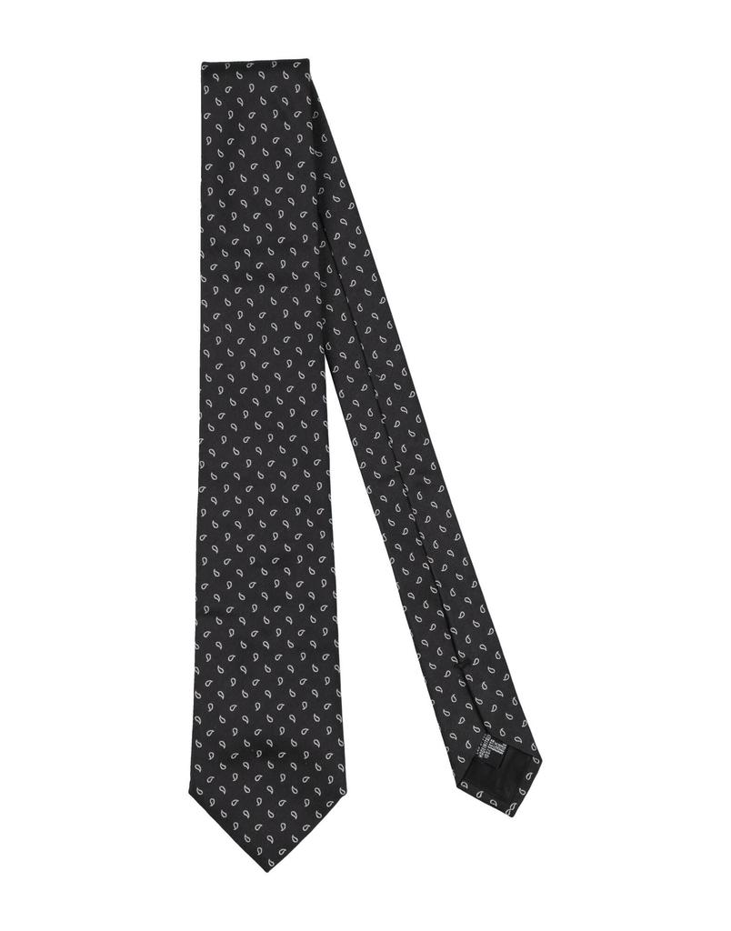 Emporio Armani Ties and bow ties