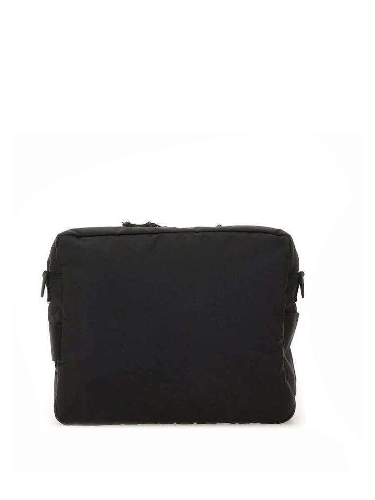 Porter Porter-Yoshida & Co. Shoulder Bag 3