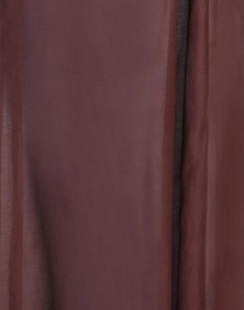 Matteau Long dress 4