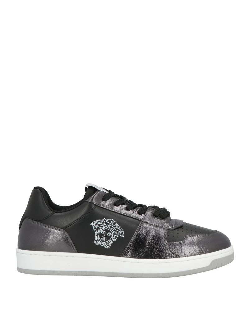Versace Sneakers 1