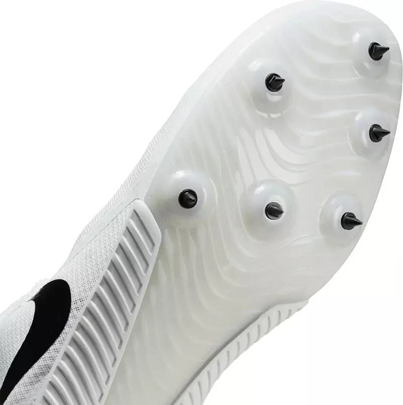 NIKE Nike Zoom Rival Multi Track and Field Shoes 10