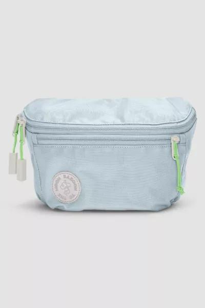 BABOON TO THE MOON BABOON TO THE MOON Fannypack