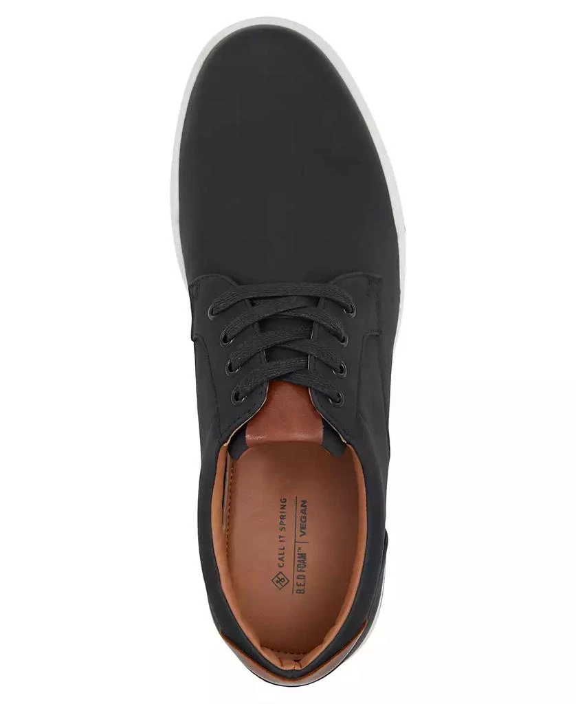 Call It Spring Men's Tureaux Casual Shoes 4
