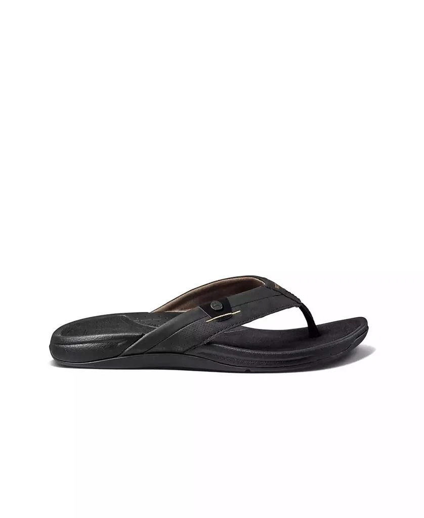 Reef Men's Pacific Slip-On Sandals 2
