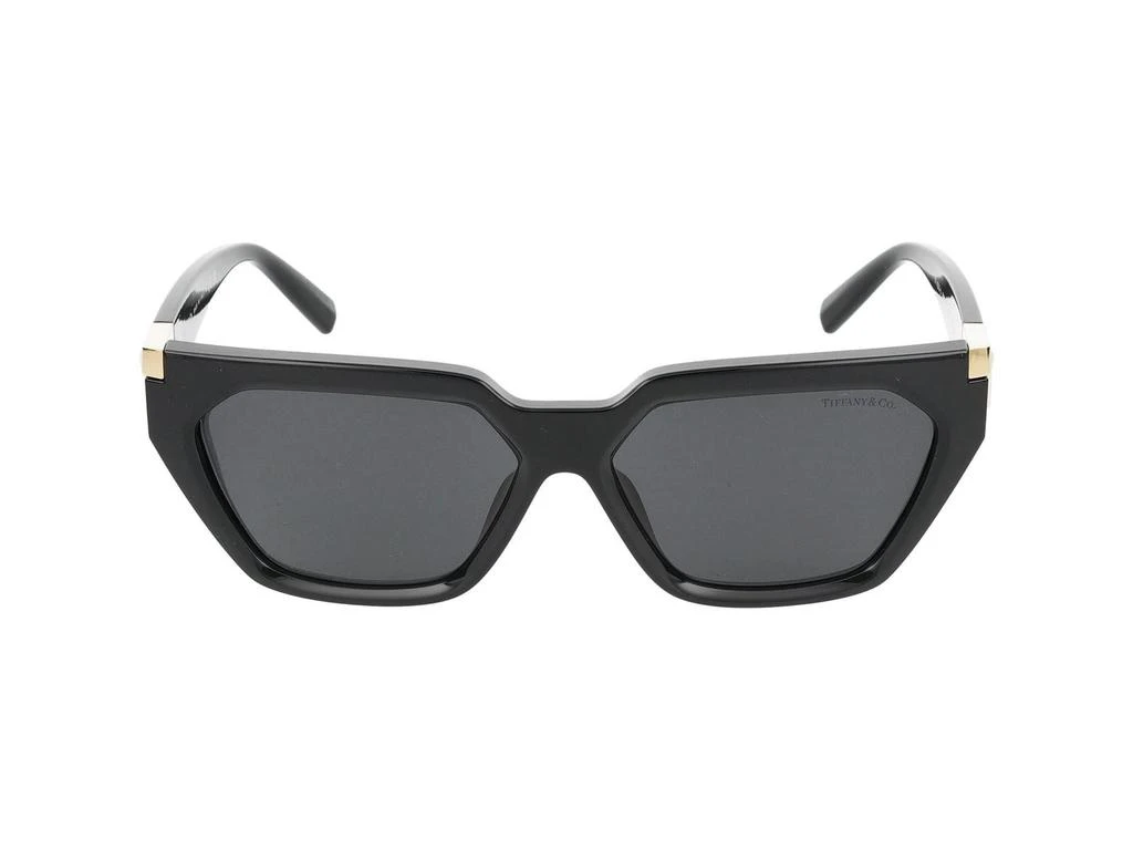 Tiffany & Co. Tiffany & Co. Sunglasses 1
