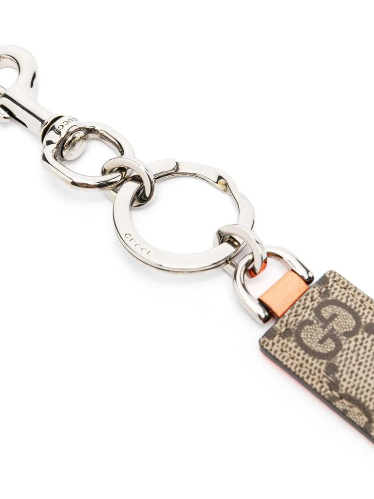 Gucci GUCCI - Ophidia Key Chain 1