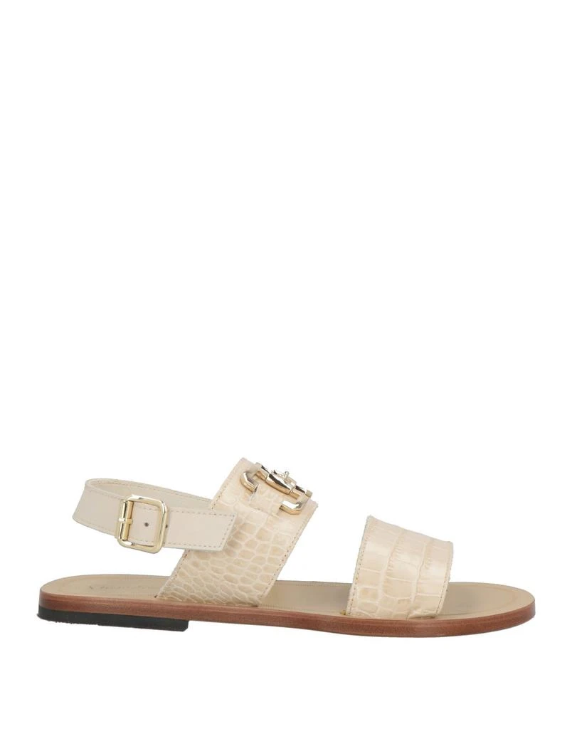 MICH SIMON Sandals