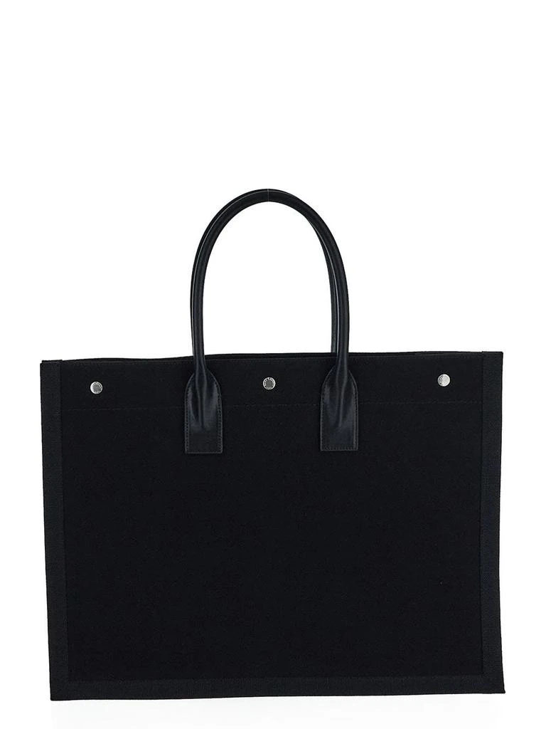 Saint Laurent Rive Gauche Bag 3