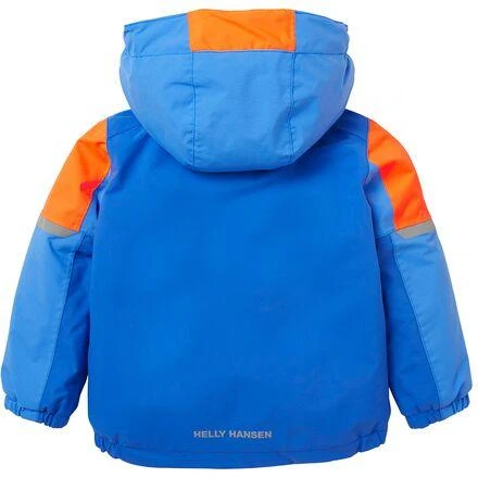 Helly Hansen Rider 2.0 Insulated Jacket - Toddlers
 2