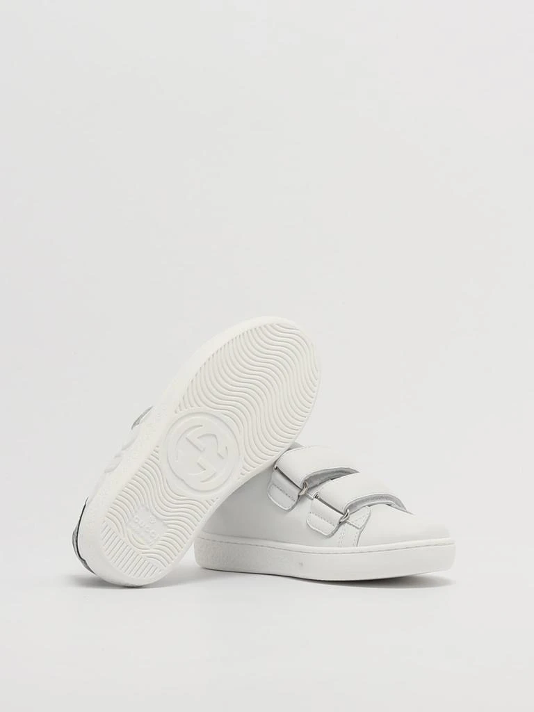 Gucci Sneakers Sneaker 4