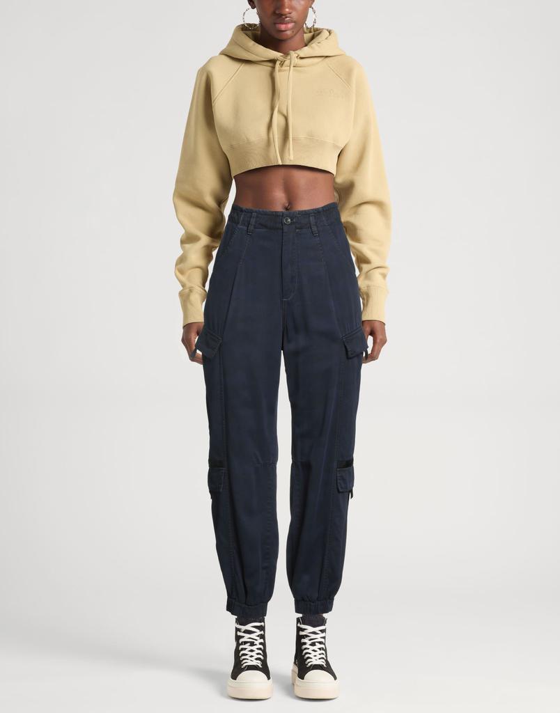 mason's Casual pants