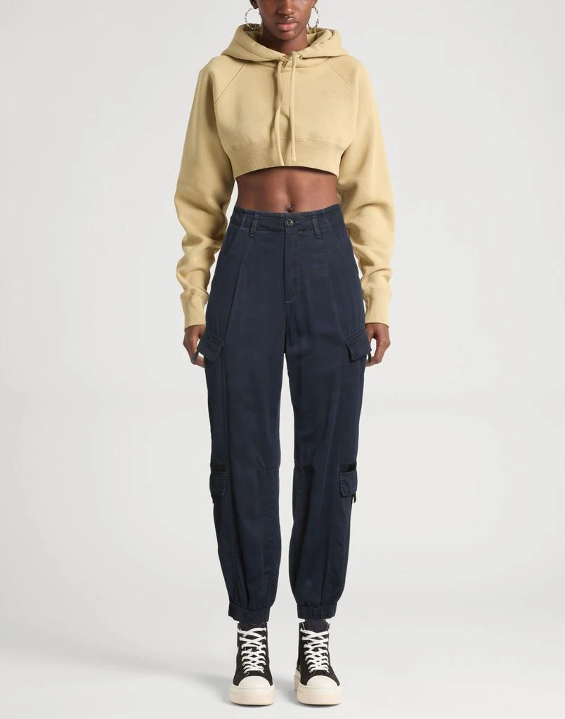 mason's Casual pants 2