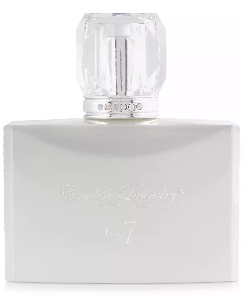 English Laundry No. 7 for Her Eau de Parfum 1