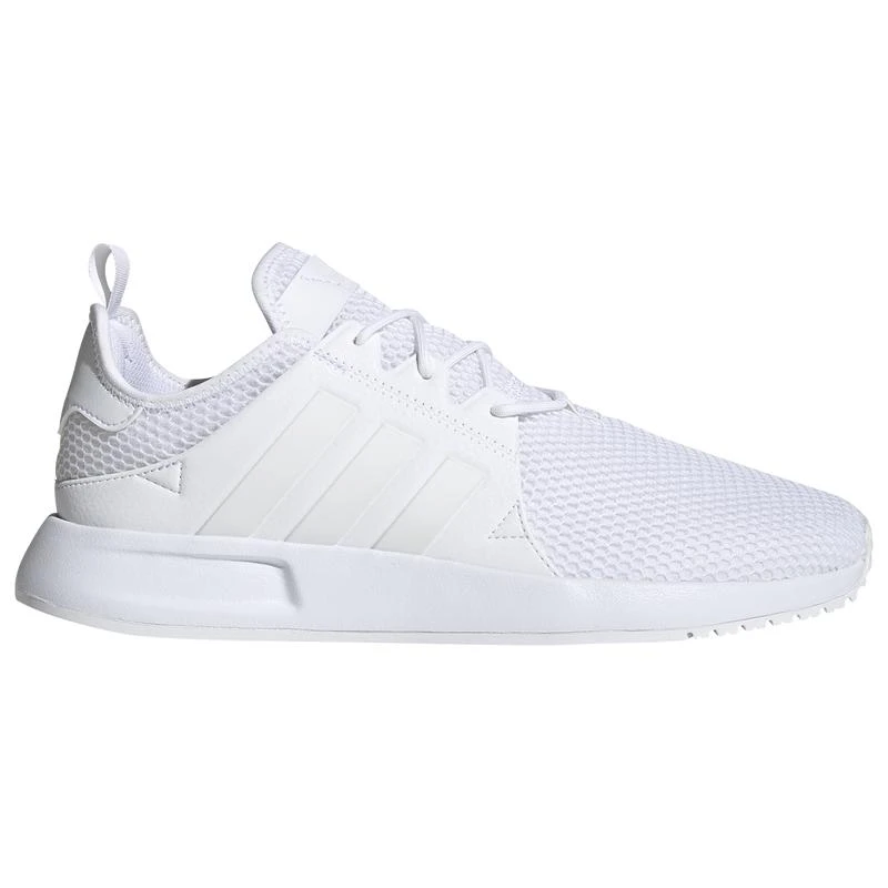Adidas adidas X_PLR - Men's 1