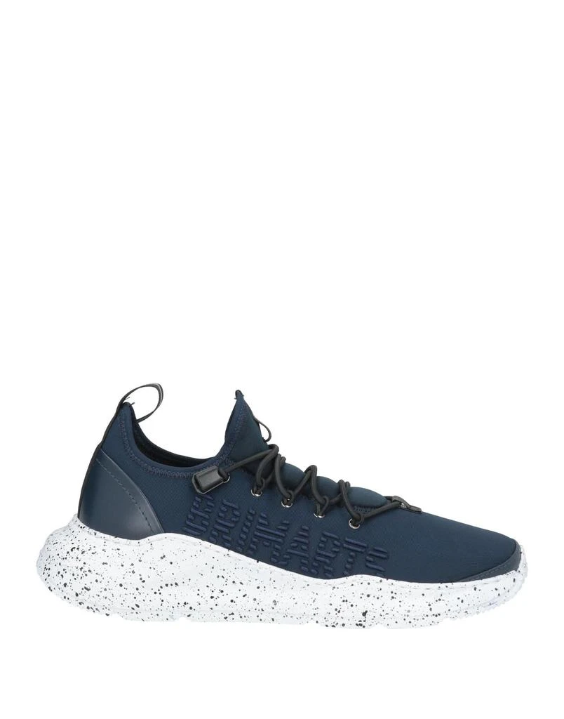 BRIMARTS Sneakers 1