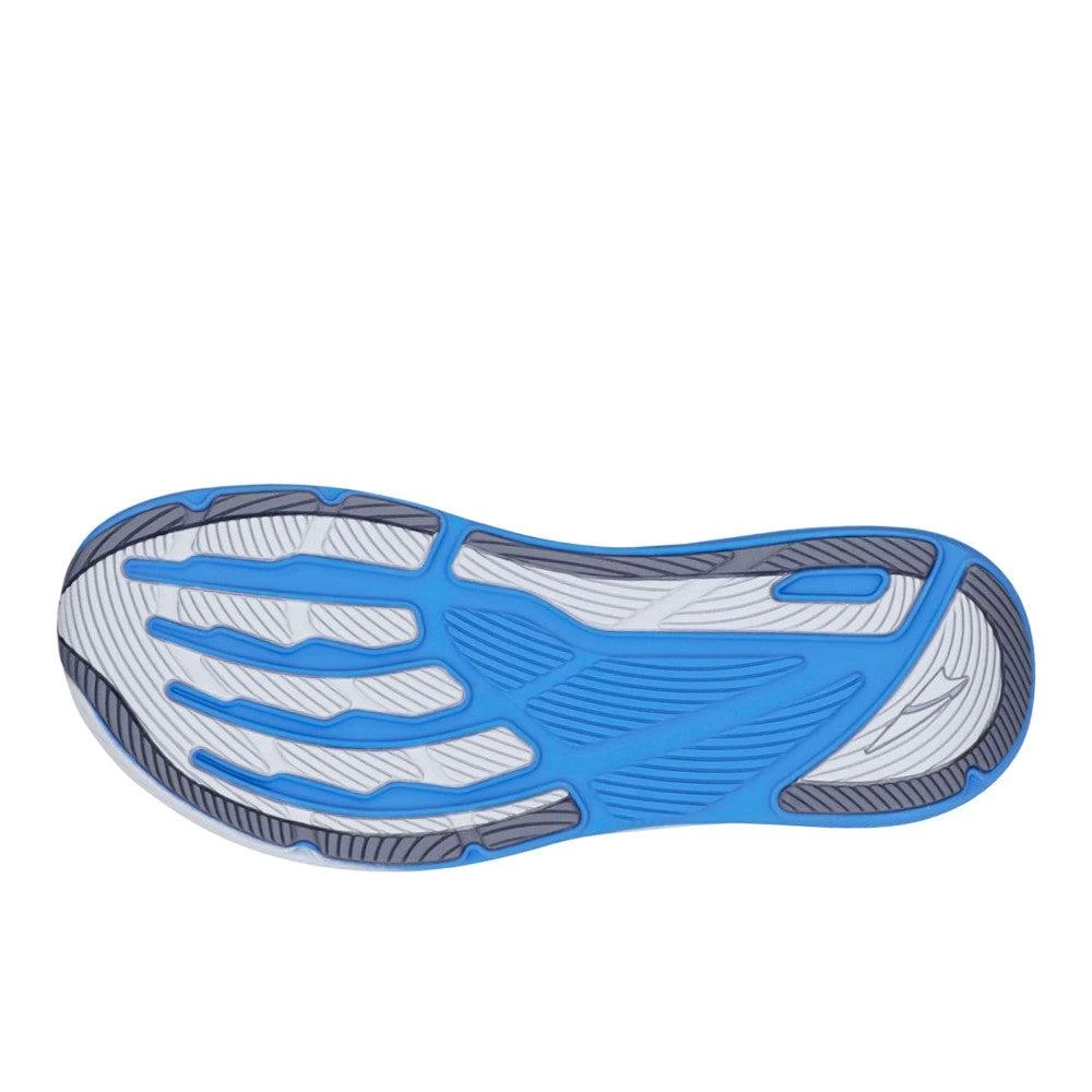 Altra Experience Flow 3 ST Performance Running Shoes 5