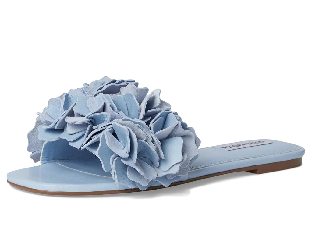 Steve Madden Flo 6