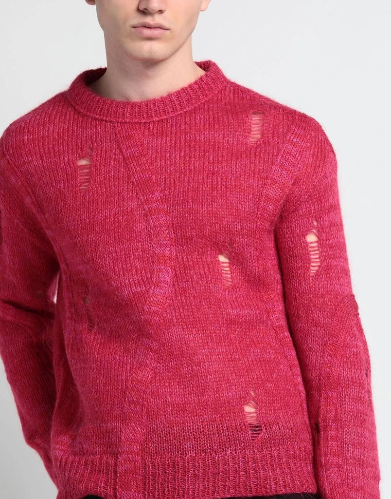 ANDERSSON BELL Sweater 4