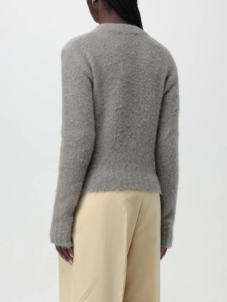 AMI Sweater woman Ami Paris 3