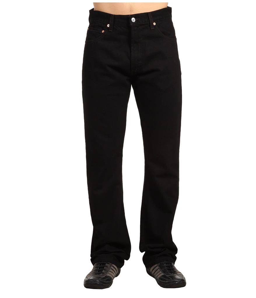 Levi's 517® Boot Cut 3