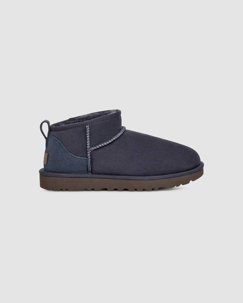 UGG Ugg - Women Classic Ultra Mini Boot