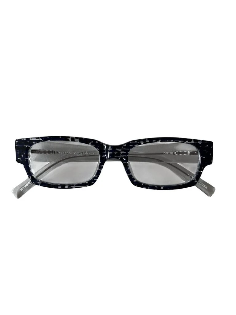 eyebobs Eyebobs - Unisex Peckerhead Readers - 1.75x 1