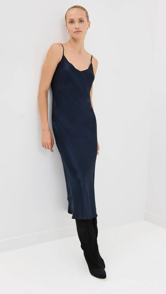 Sablyn Taylor Dress 5