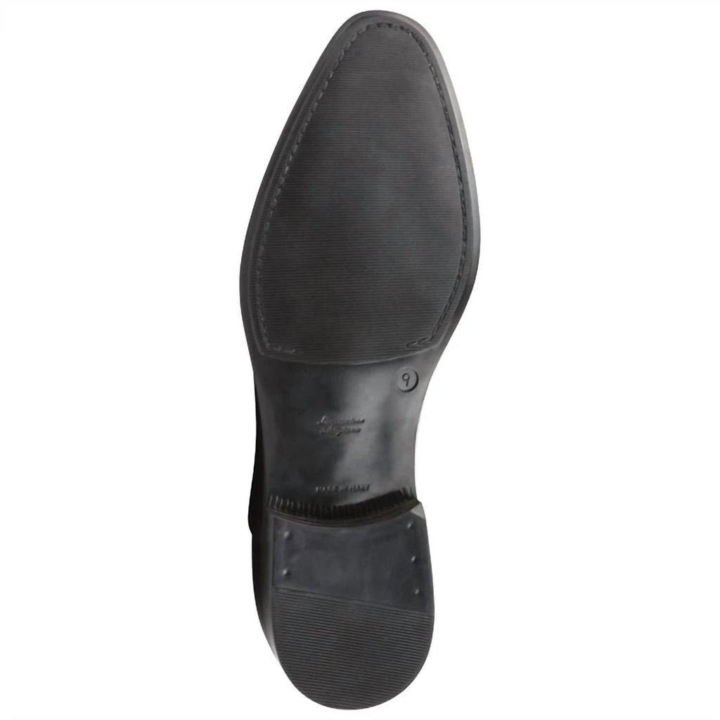 Shop Bruno Magli - Men display picture 3