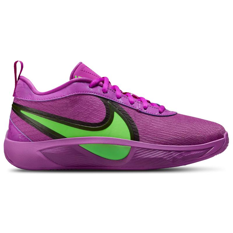 nike freak 1 grade school