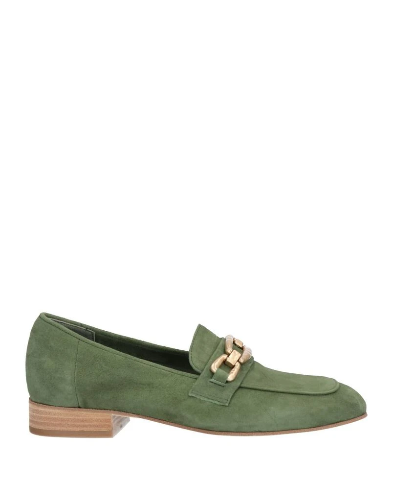 BALDININI Loafers 1