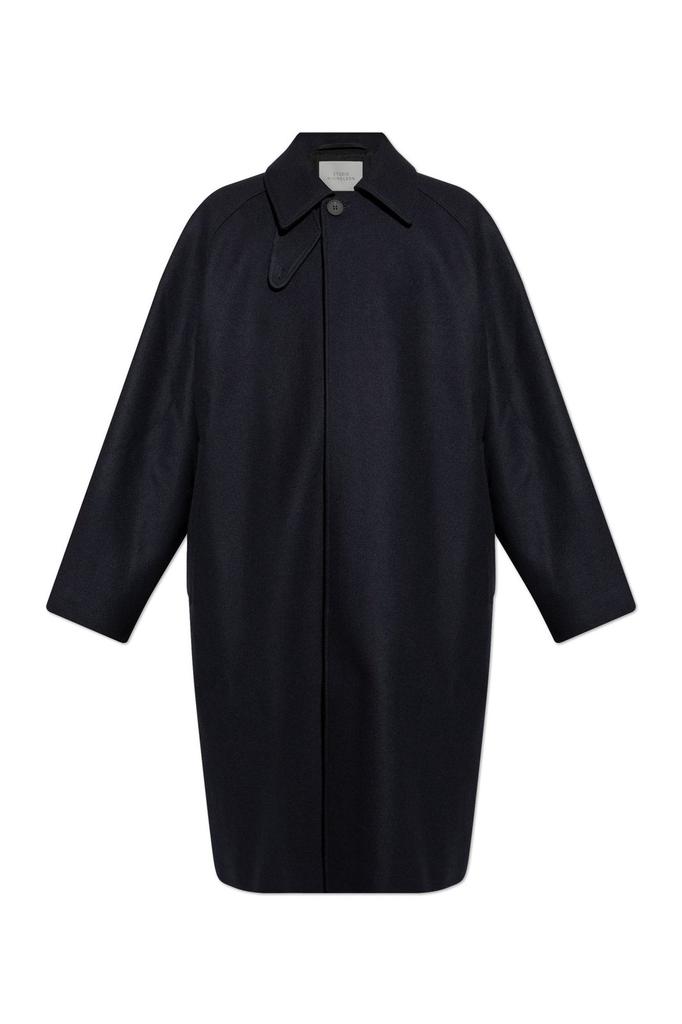 Shop Organic Cotton Towa Jacket on Sale at BeyondStyle – Get