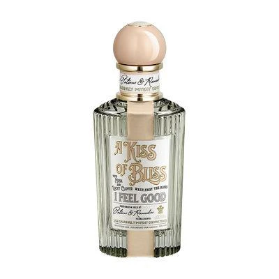 Penhaligon's A Kiss of Bliss eau de parfum 100 ml 1