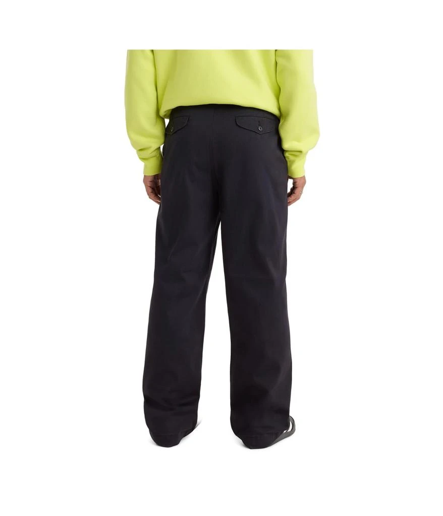 Levi's Skate Loose Chino 3