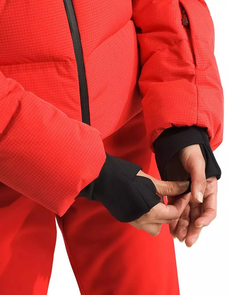 The North Face The North Face Women's Cold Spell Down Jacket 8