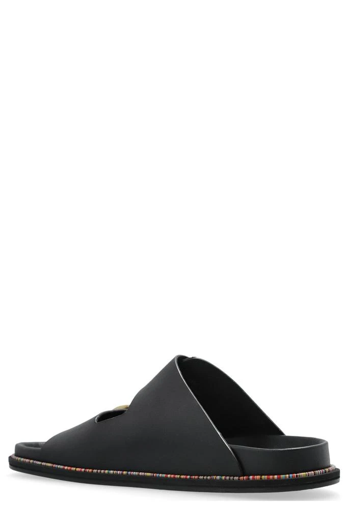Paul Smith Paul Smith Misia Mule Sandals 3