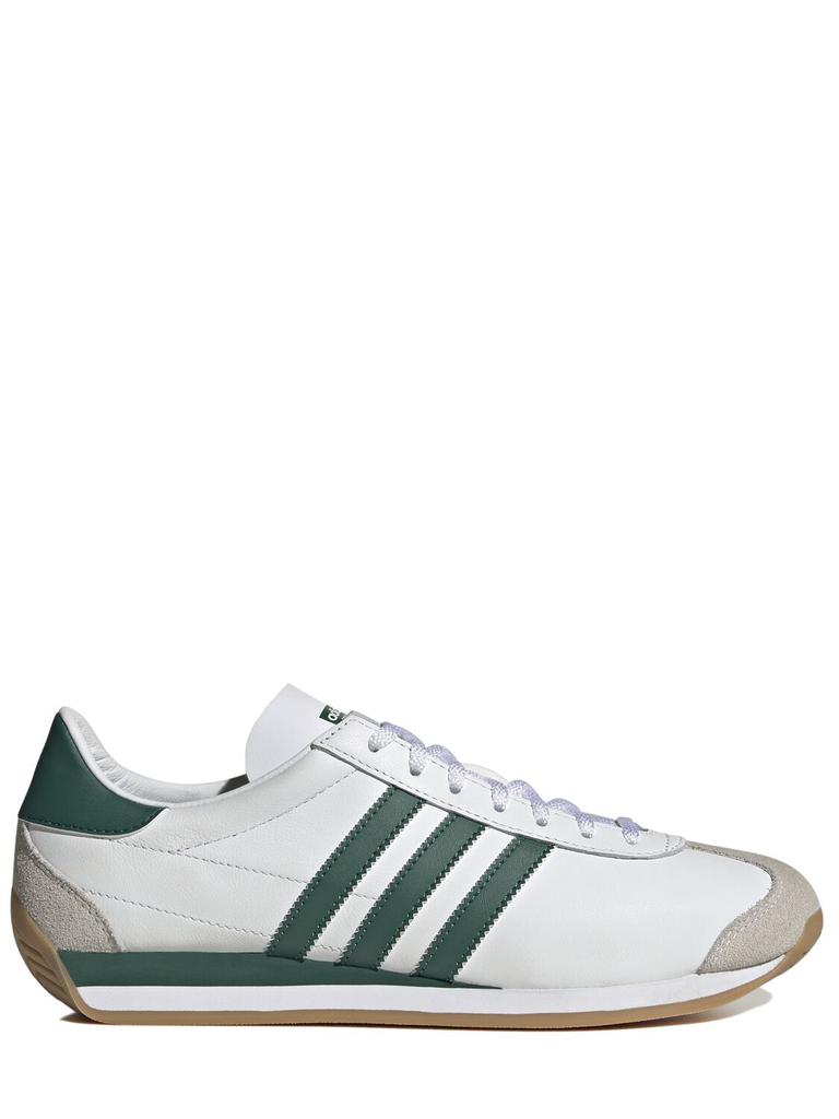 ADIDAS ORIGINALS Country Og Sneakers